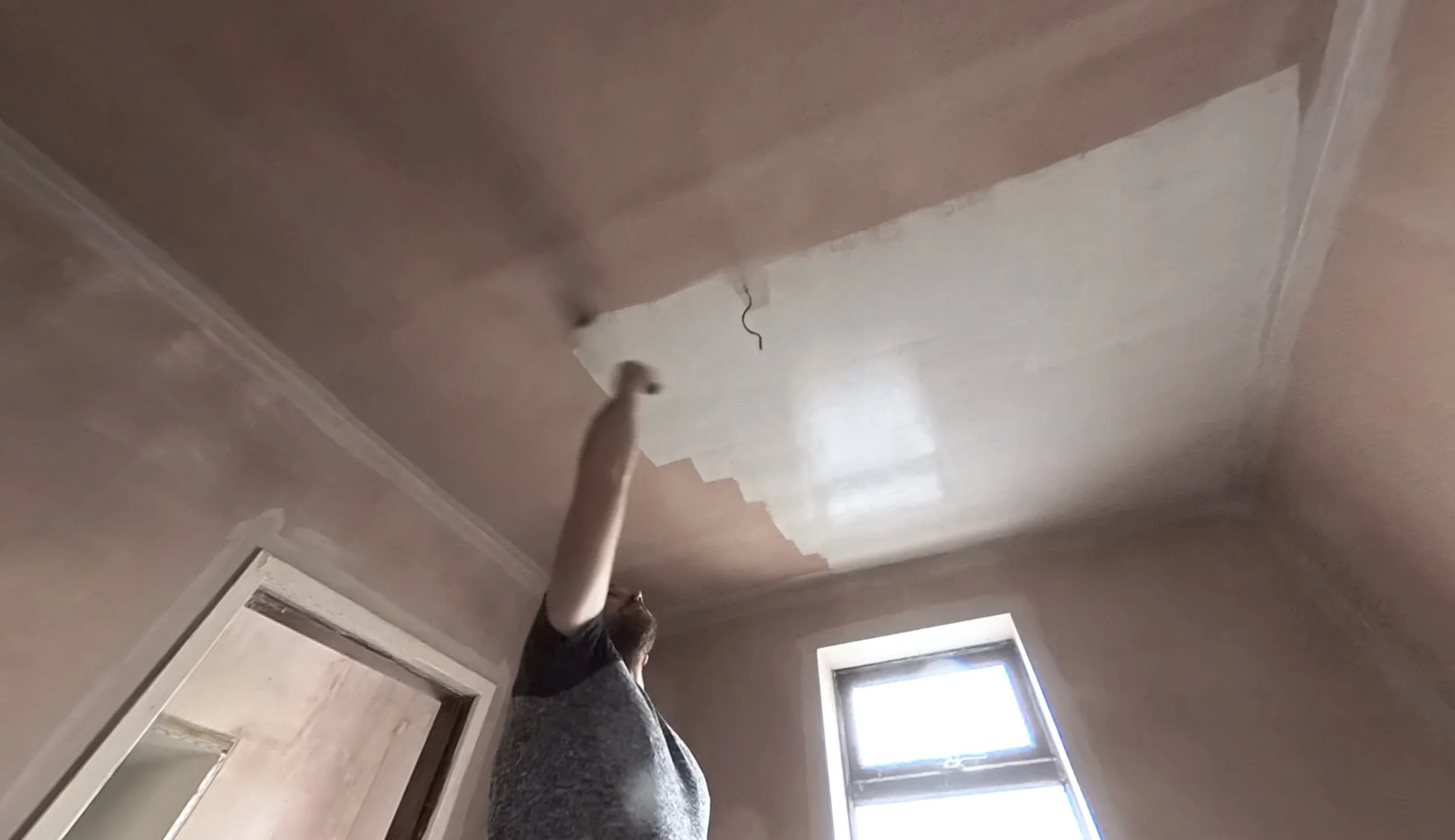 February Monthly Update