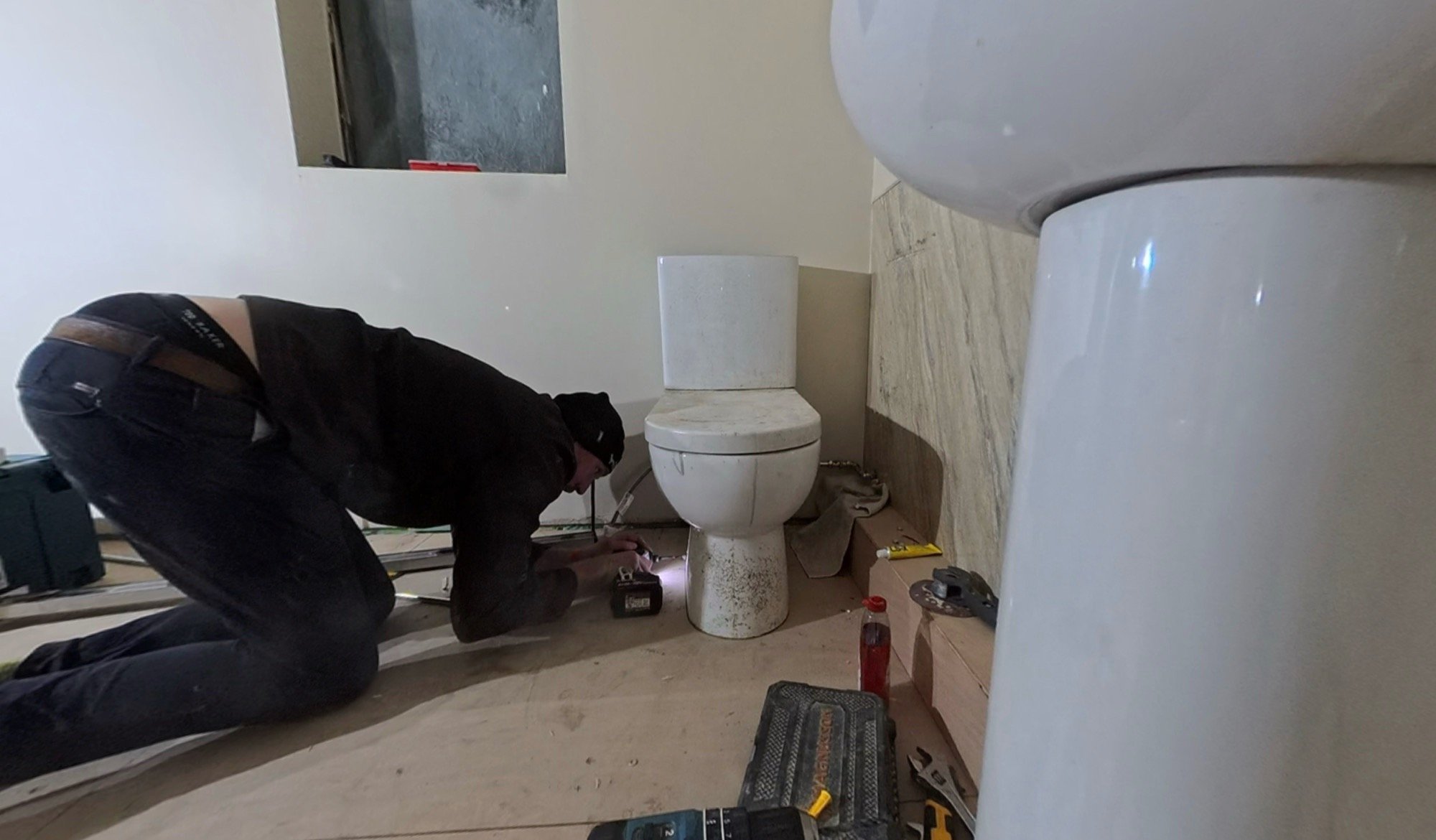 Screenshot 2026-02-21 at 17.13.23 copy-web.jpeg