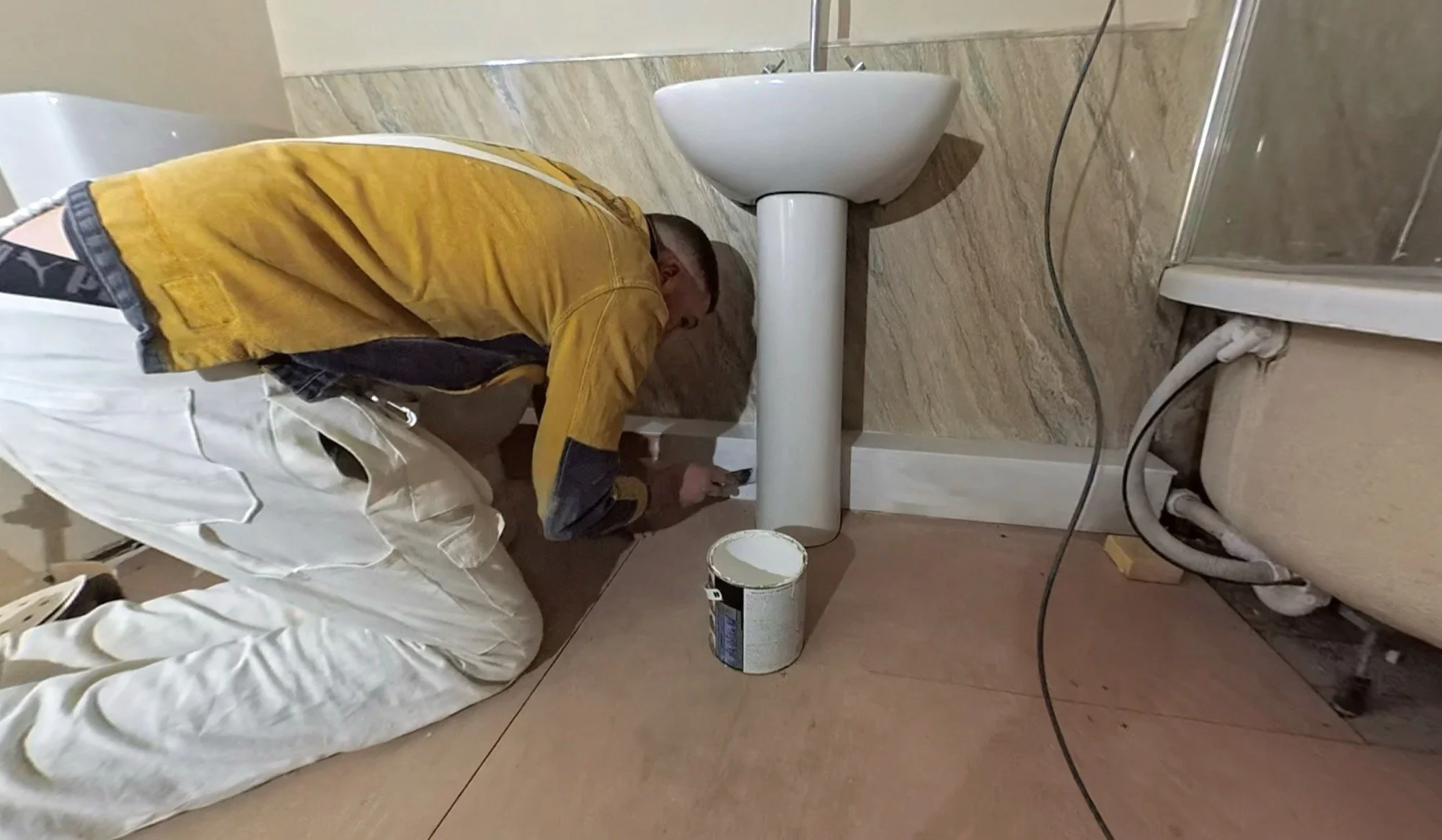 Screenshot 2026-02-21 at 17.14.22 copy-web.jpeg