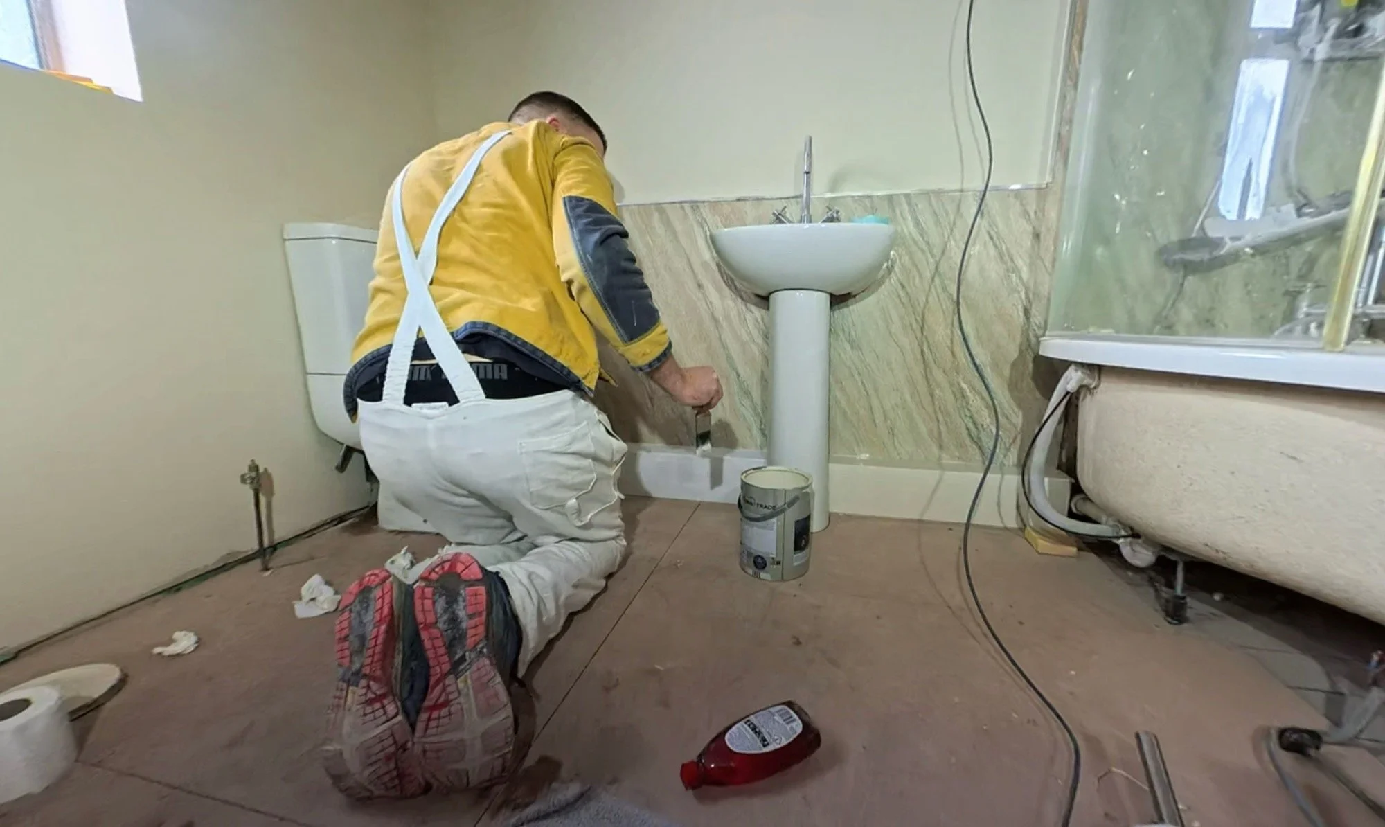 Screenshot 2026-02-21 at 17.15.36 copy-web.jpeg