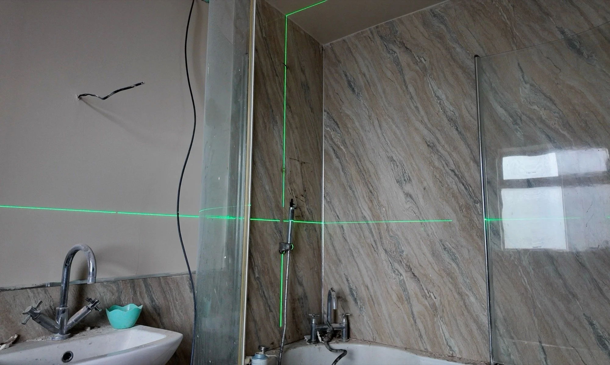 Screenshot 2026-02-21 at 17.03.10 copy-web.jpeg