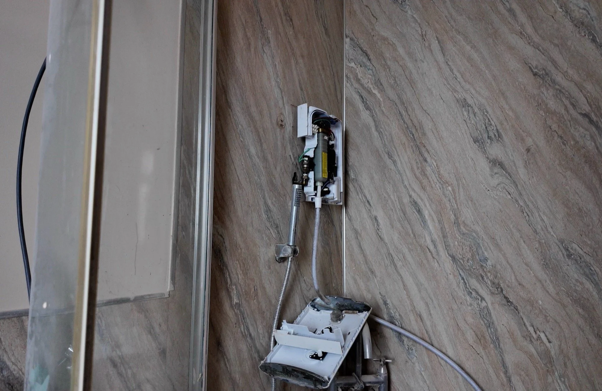 Screenshot 2026-02-21 at 17.02.53 copy-web.jpeg