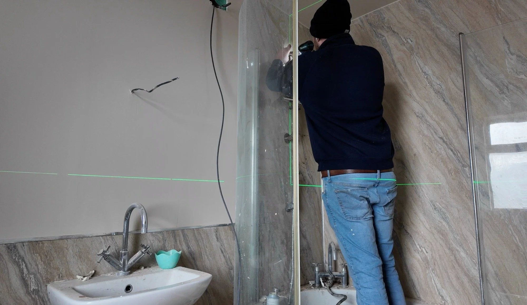 Screenshot 2026-02-21 at 17.03.29 copy-web.jpeg