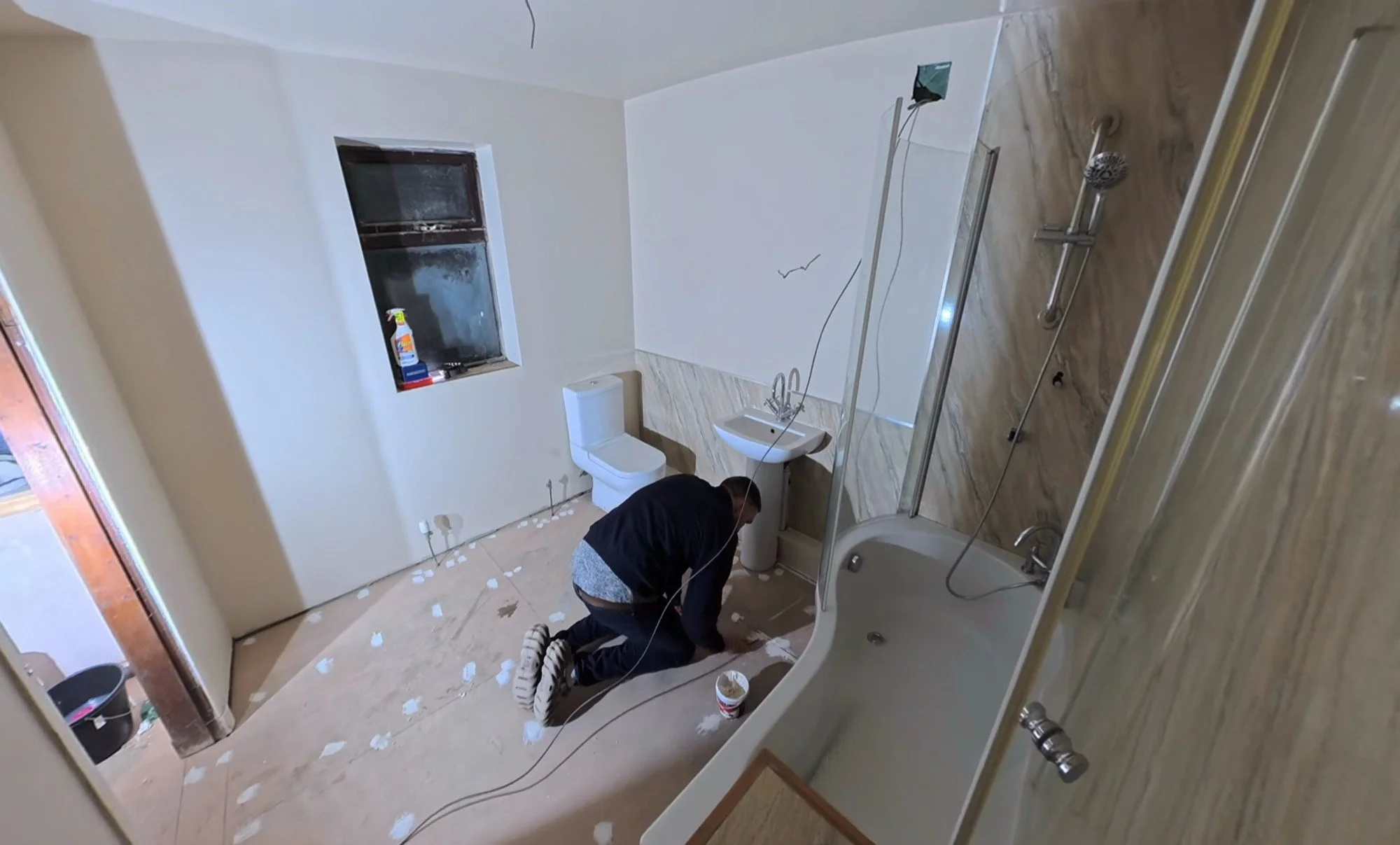 Screenshot 2026-02-28 at 18.39.18 copy-web.jpeg