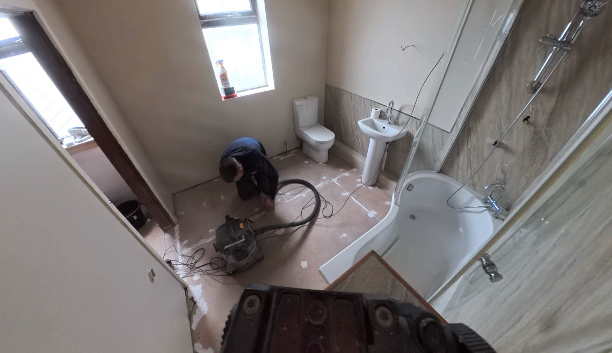 Screenshot 2026-02-28 at 18.41.59 copy-web.jpeg