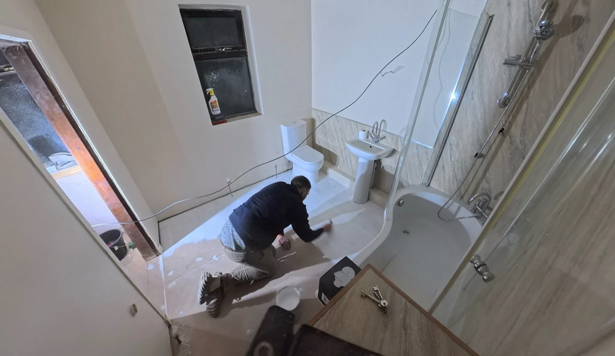 Screenshot 2026-02-28 at 18.43.16 copy-web.jpeg