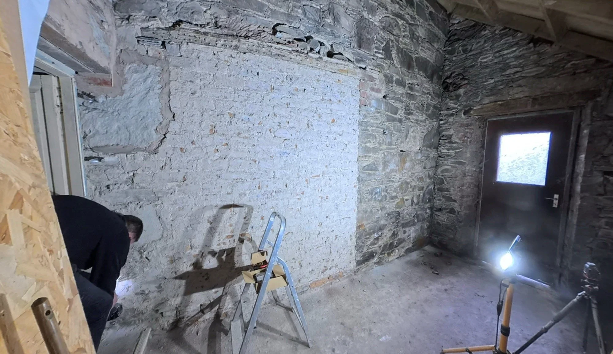 Screenshot 2026-02-28 at 18.39.59 copy-web.jpeg