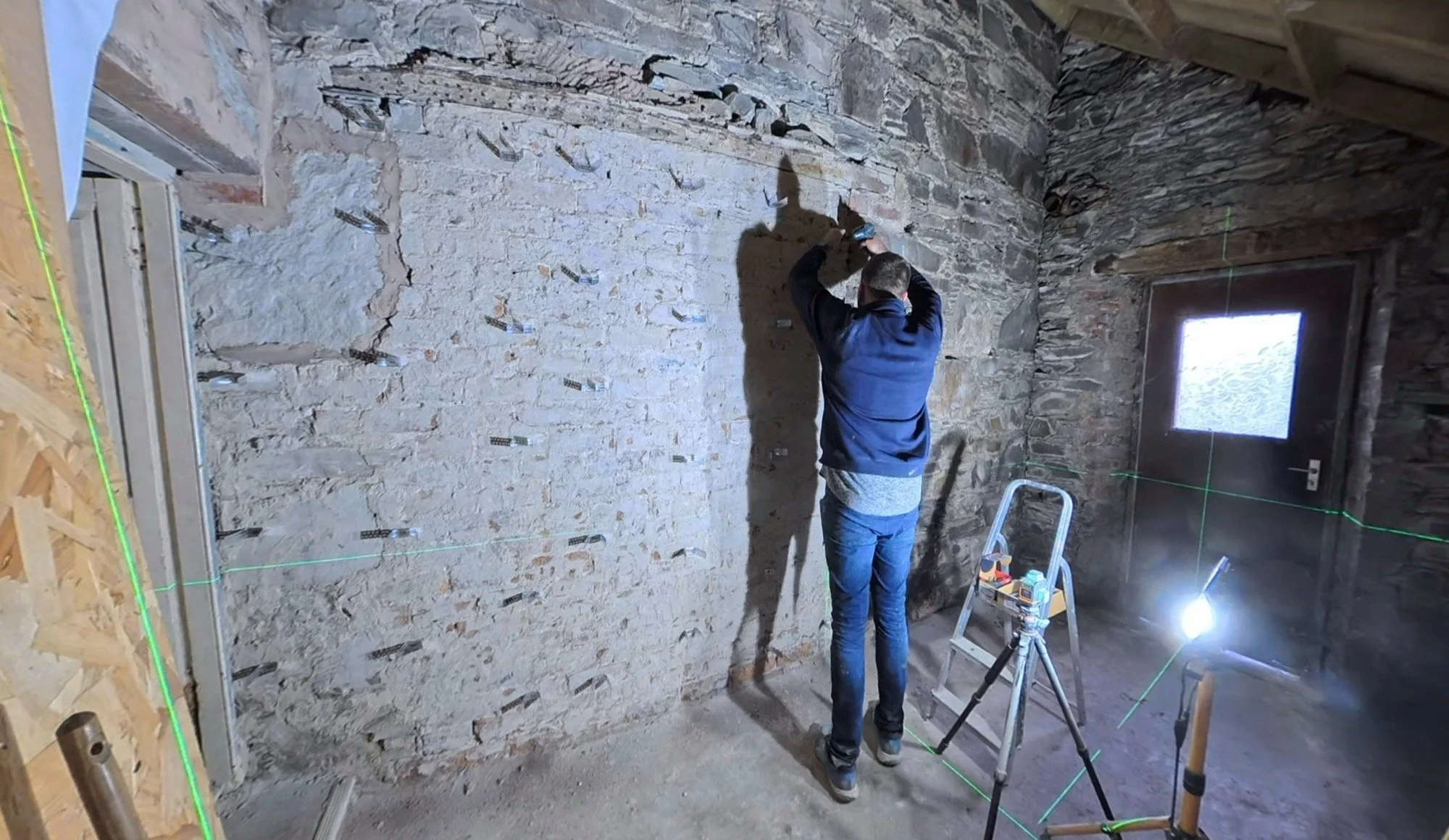 Screenshot 2026-02-28 at 18.40.11 copy-web.jpeg