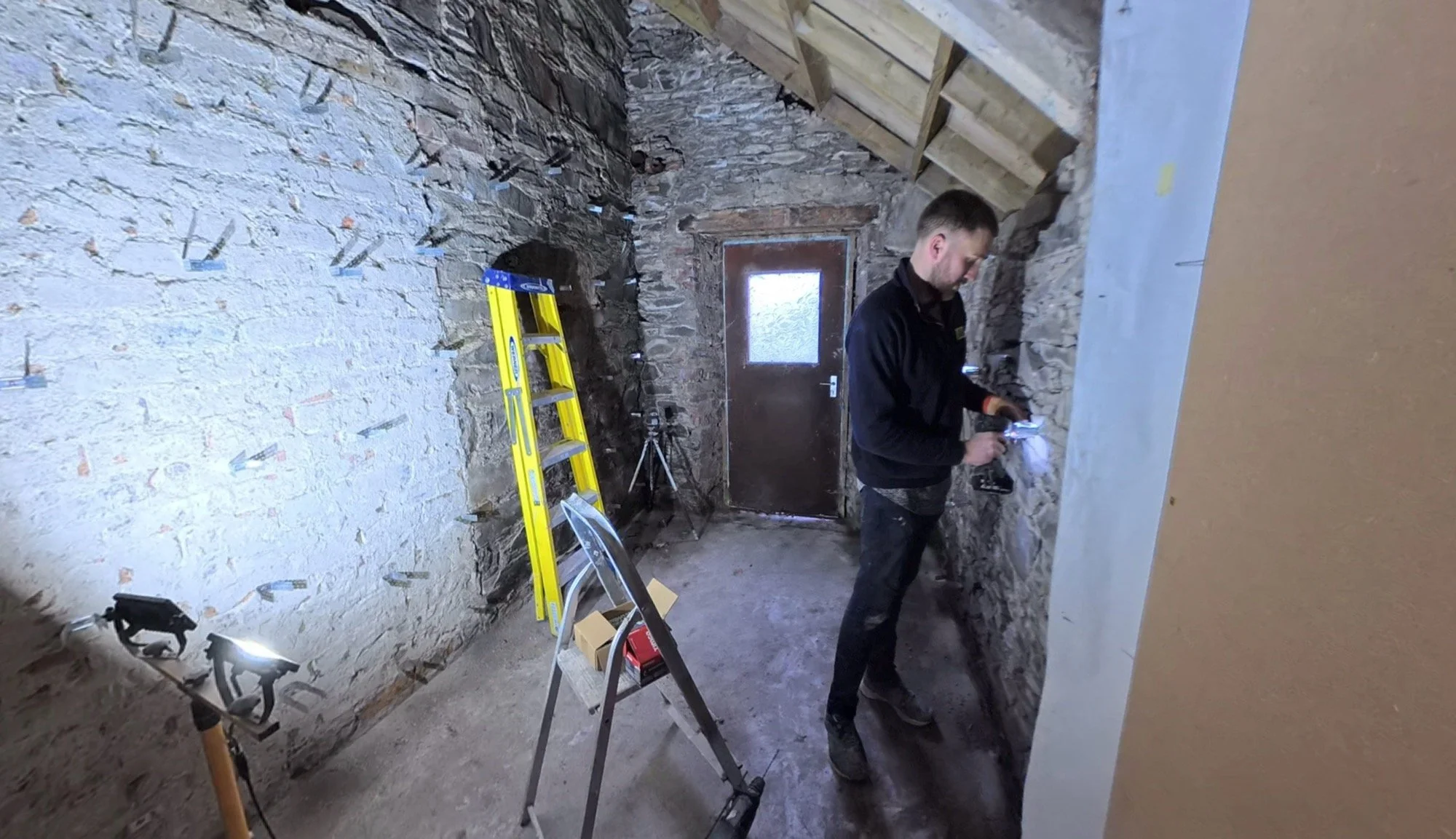 Screenshot 2026-02-28 at 18.40.48 copy-web.jpeg