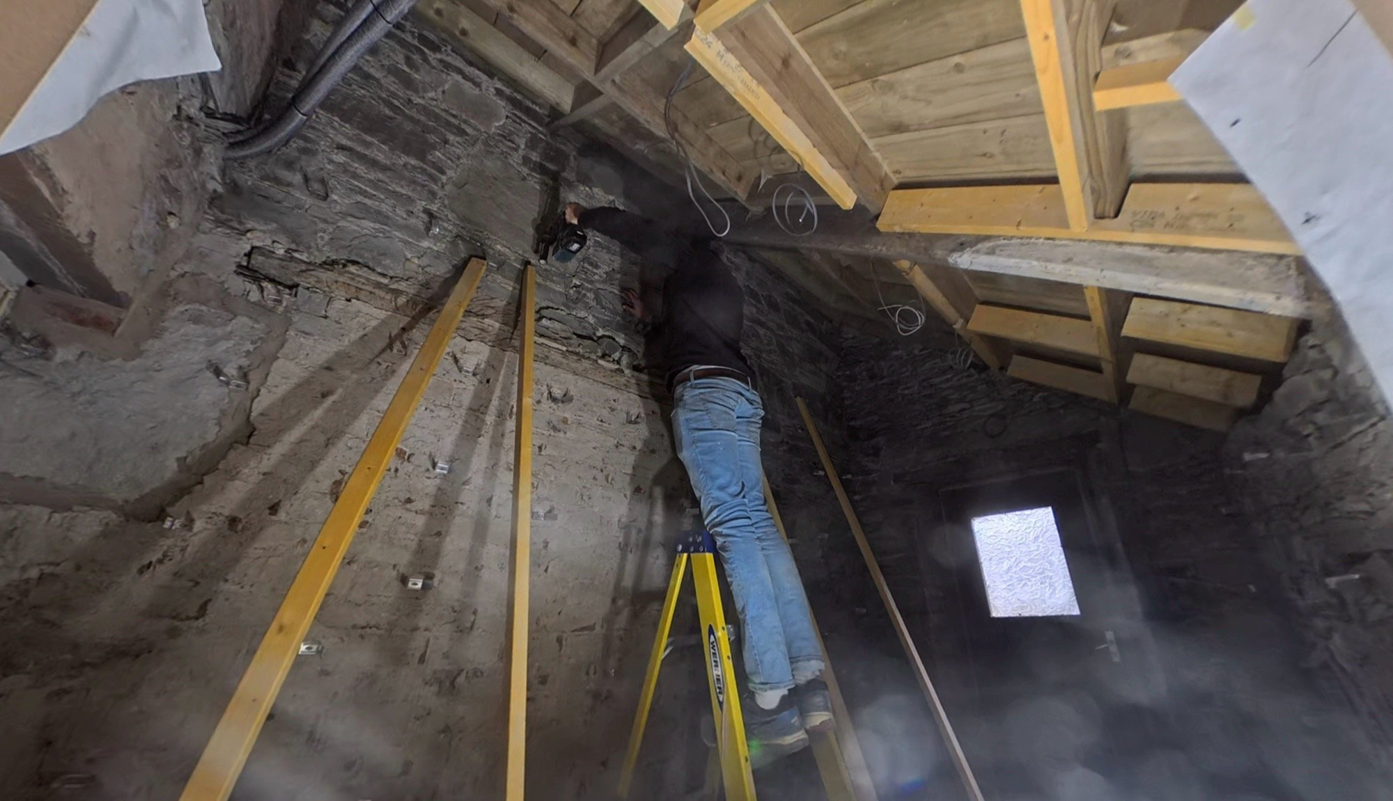 Screenshot 2026-02-28 at 18.44.18 copy-web.jpeg