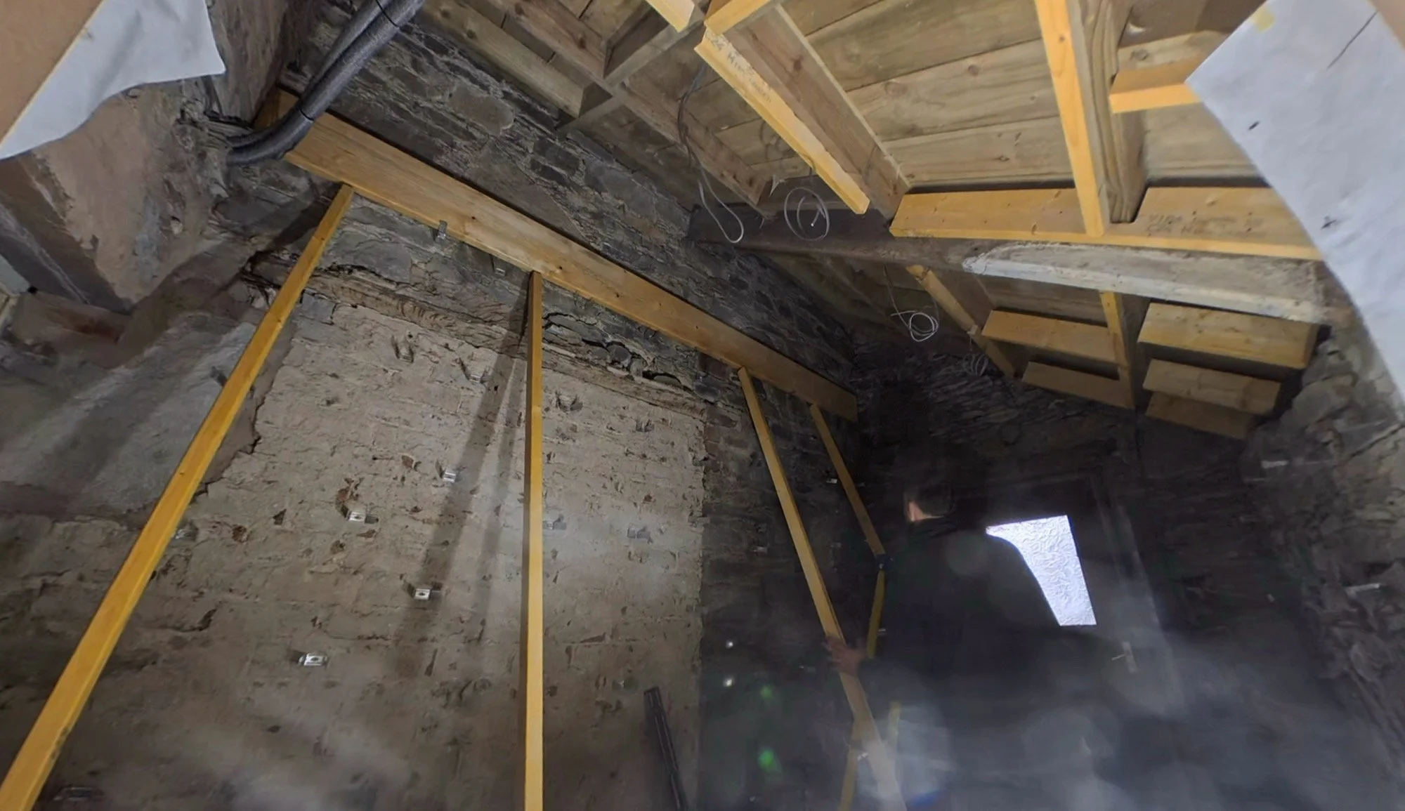 Screenshot 2026-02-28 at 18.44.00 copy-web.jpeg