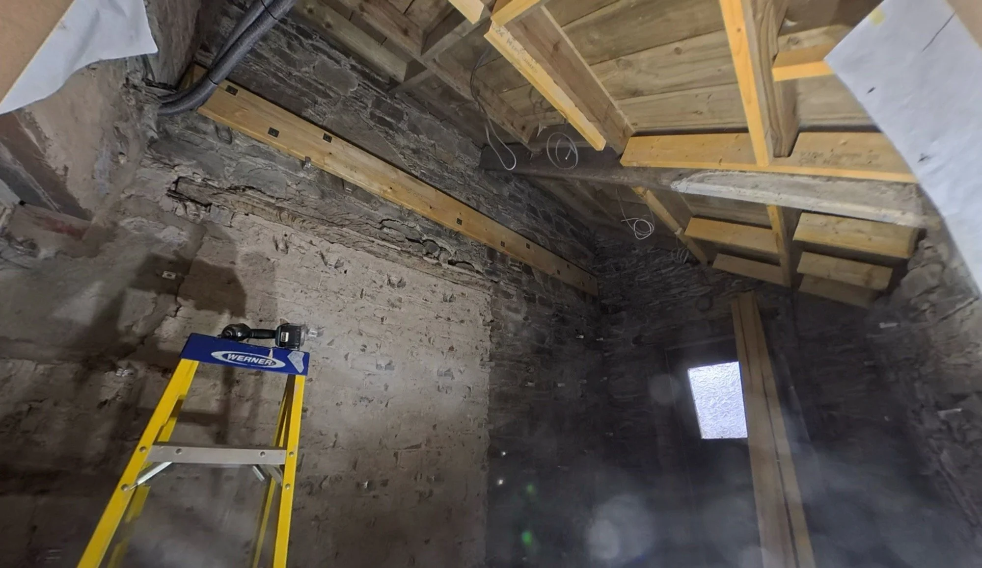 Screenshot 2026-02-28 at 18.44.26 copy-web.jpeg