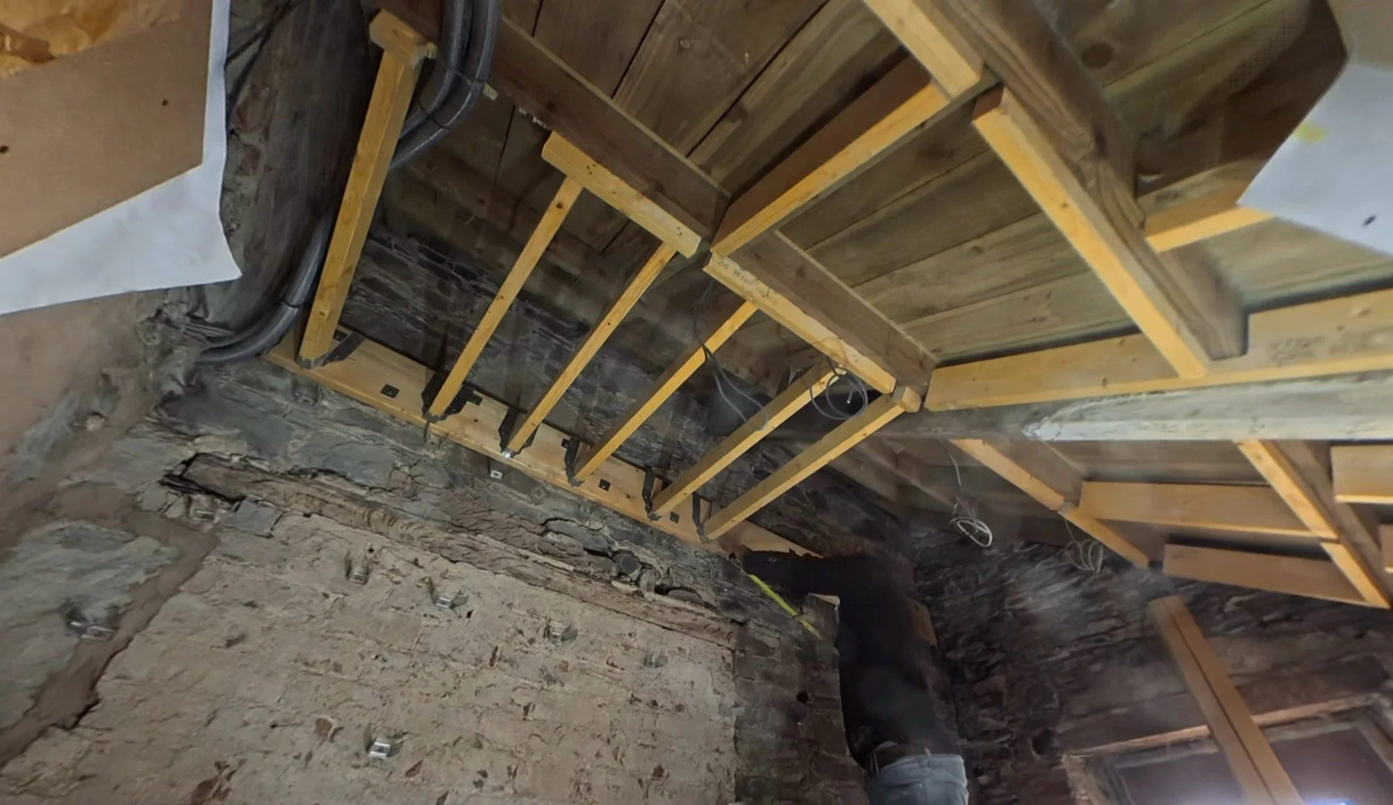 Screenshot 2026-02-28 at 18.45.25 copy-web.jpeg