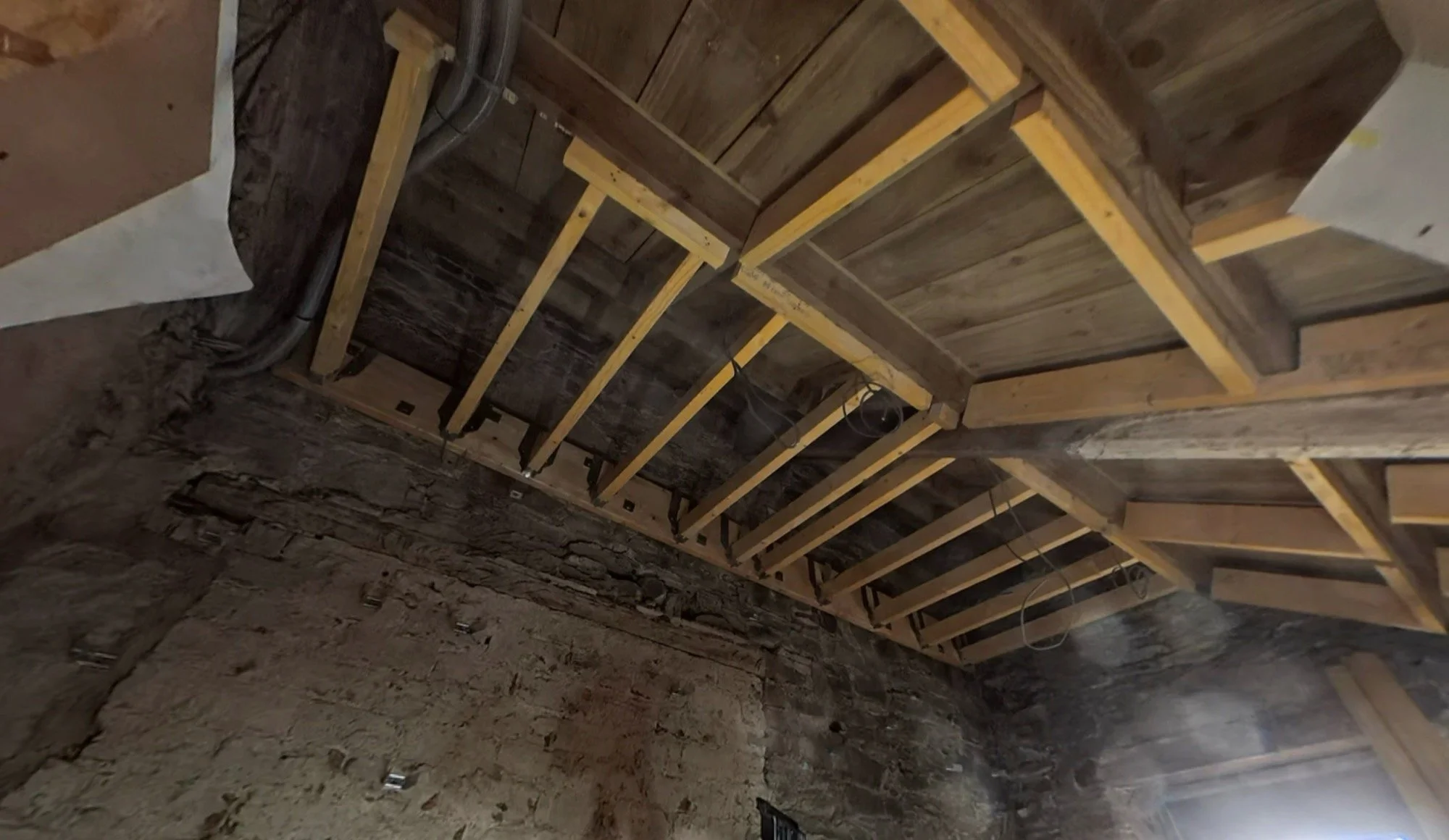 Screenshot 2026-02-28 at 18.45.40 copy-web.jpeg