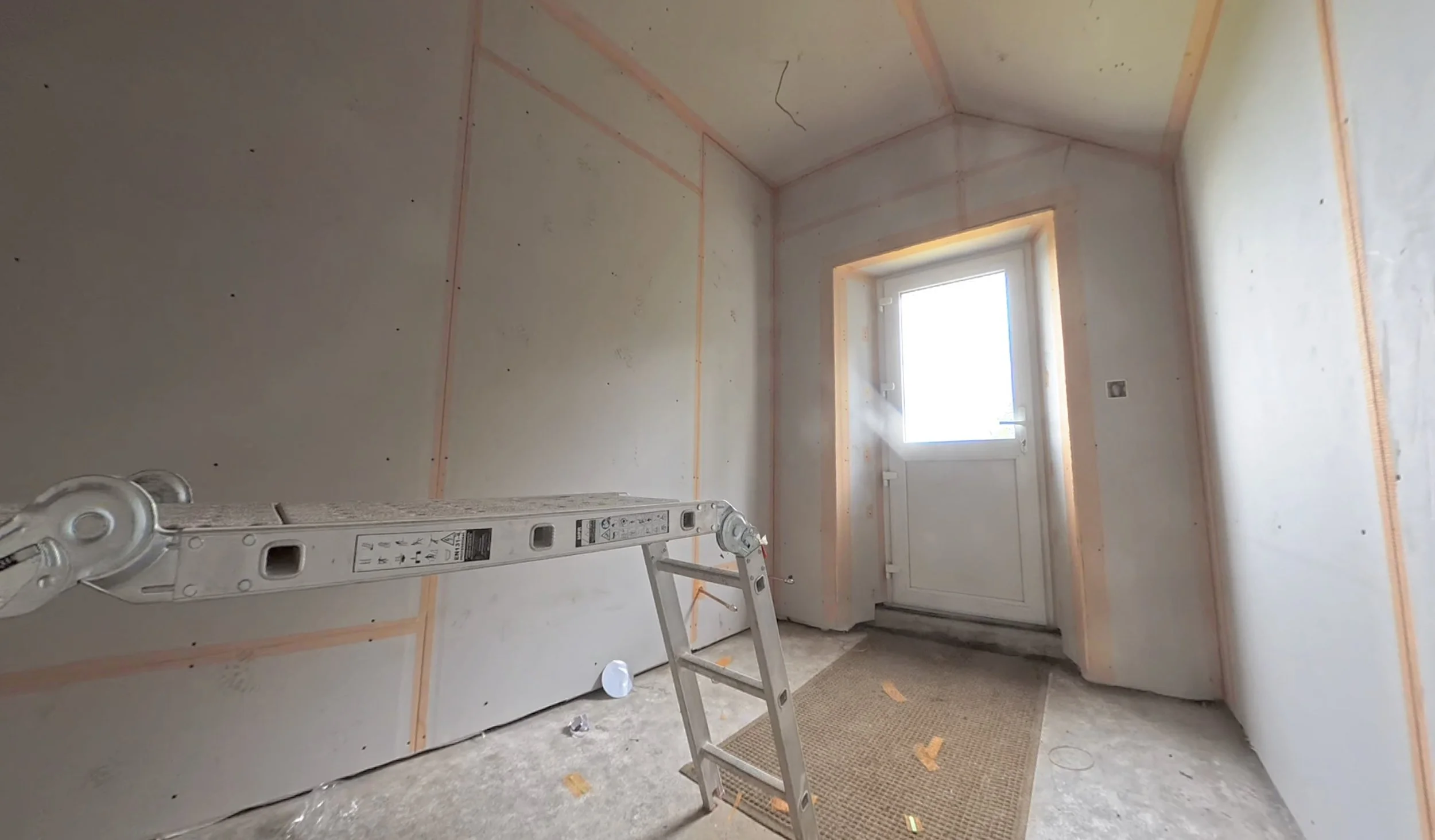 Screenshot 2026-04-11 at 10.23.27.jpeg