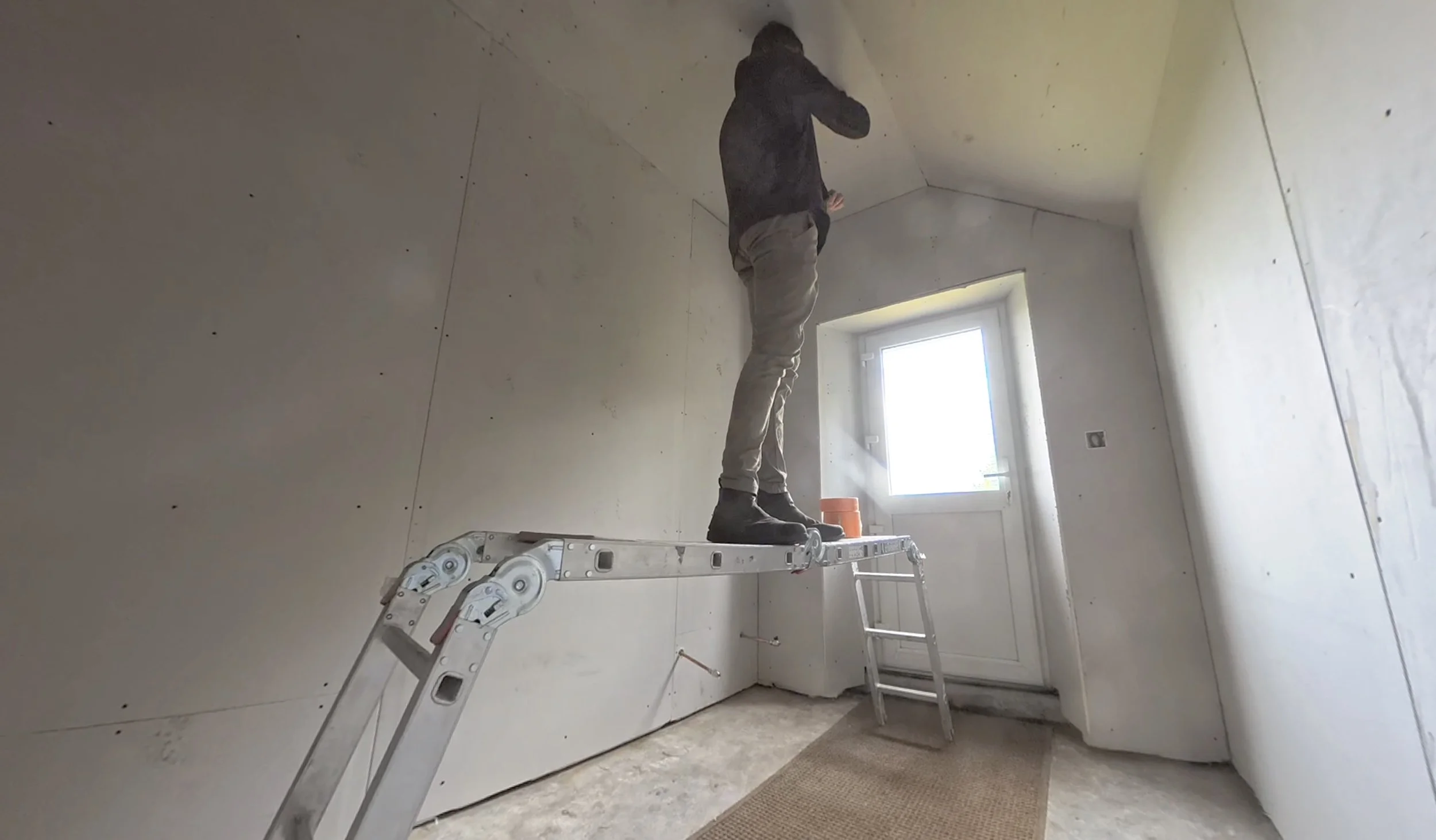 Screenshot 2026-04-11 at 10.23.41.jpeg