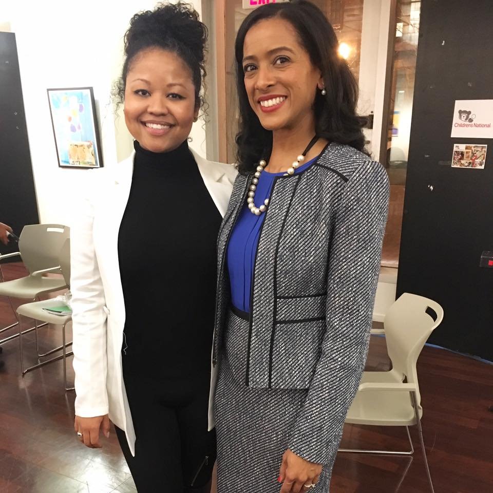 @colorcomm @uwibfoundation @wwprdc Negotiations 365 panel.jpg