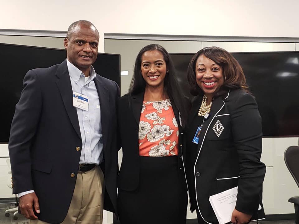 Walmart Wellness Day 2019.jpg