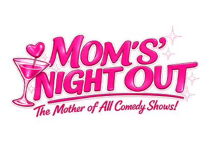 MomsNightOut2.png