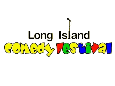Comedy Night Dinner Show
