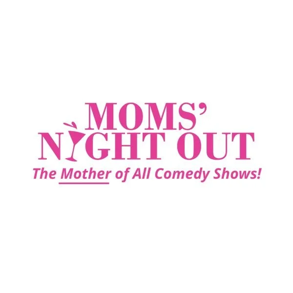 MomsNightOut_MotherofShows.png