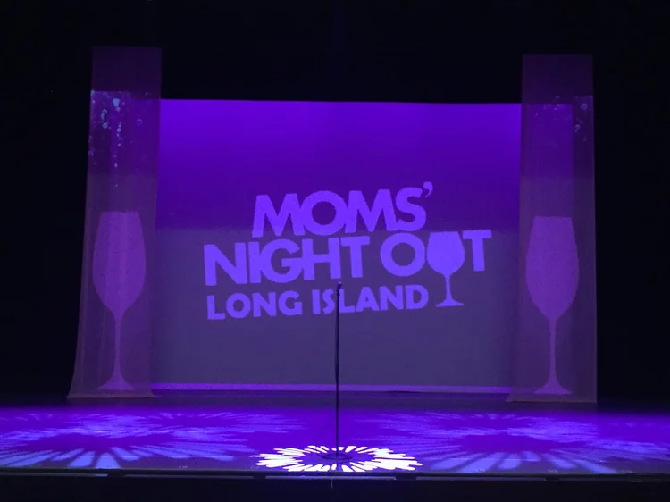 MomNightOut2.png