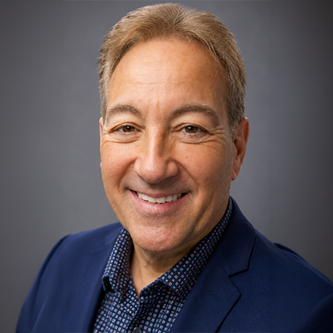 Rich Walker