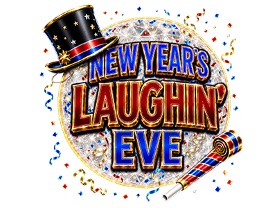 NYE.png