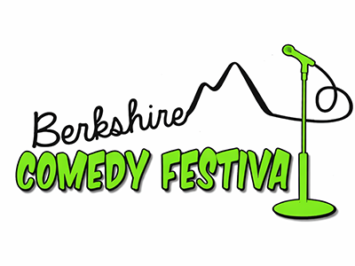 Berkshire Comedy Festival ENHANCED LOGO2.png