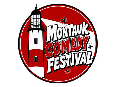 MontaukComedyFestival.png