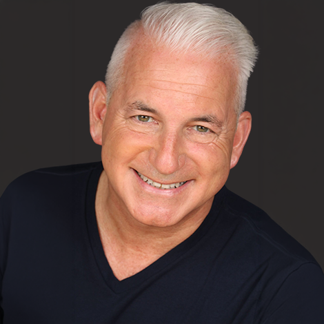 Eric Haft