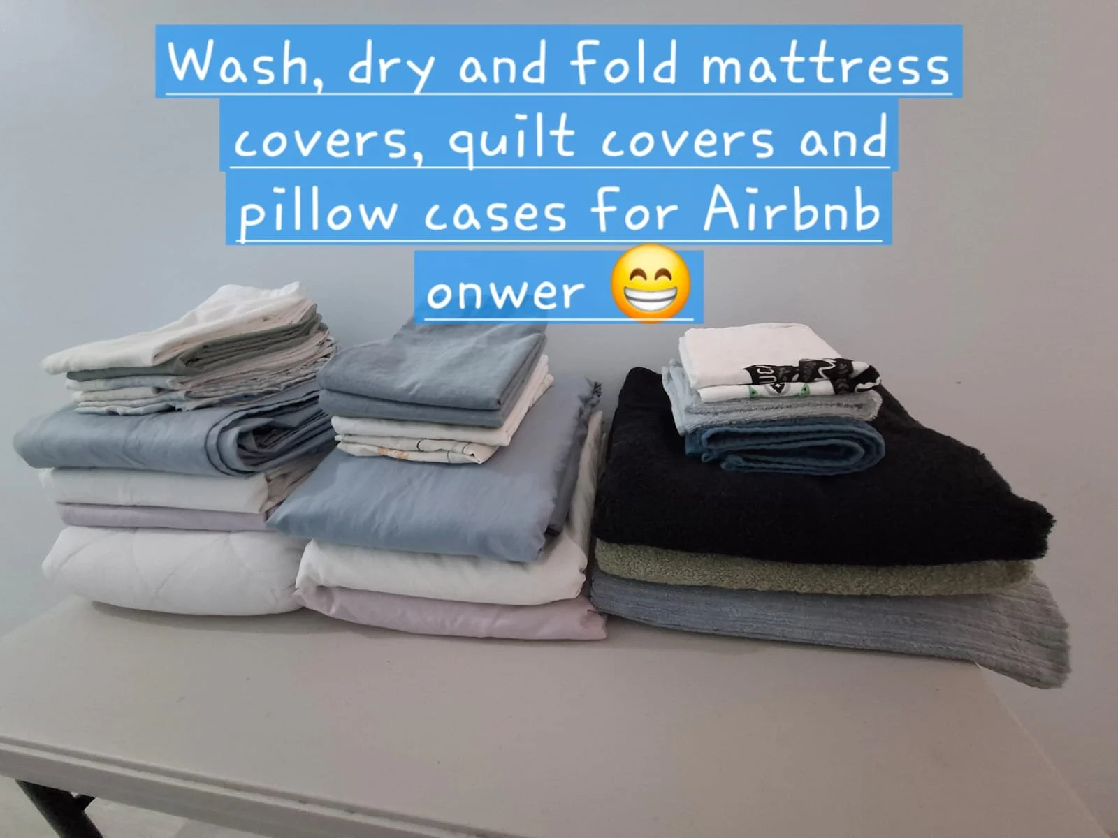 WhatsApp Image 2026-01-22 at 7.52.21 PM.jpeg