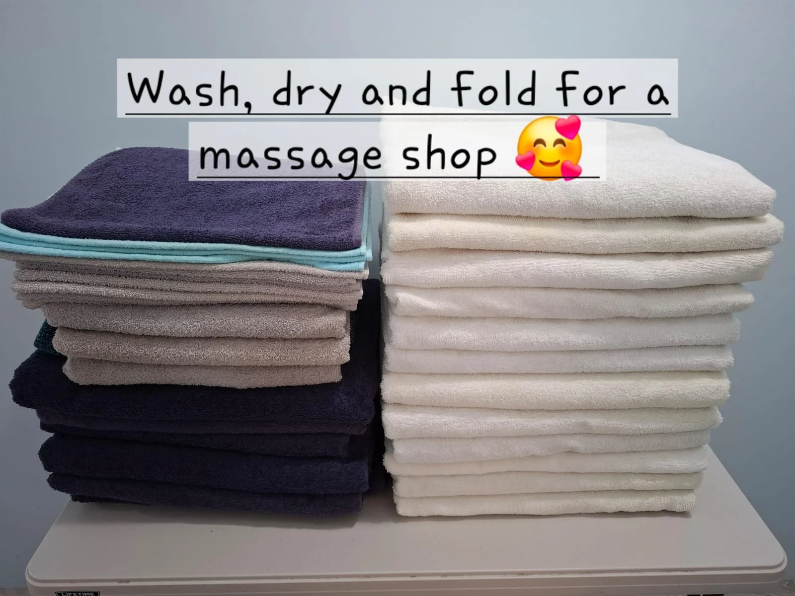 WhatsApp Image 2026-01-22 at 7.52.22 PM.jpeg