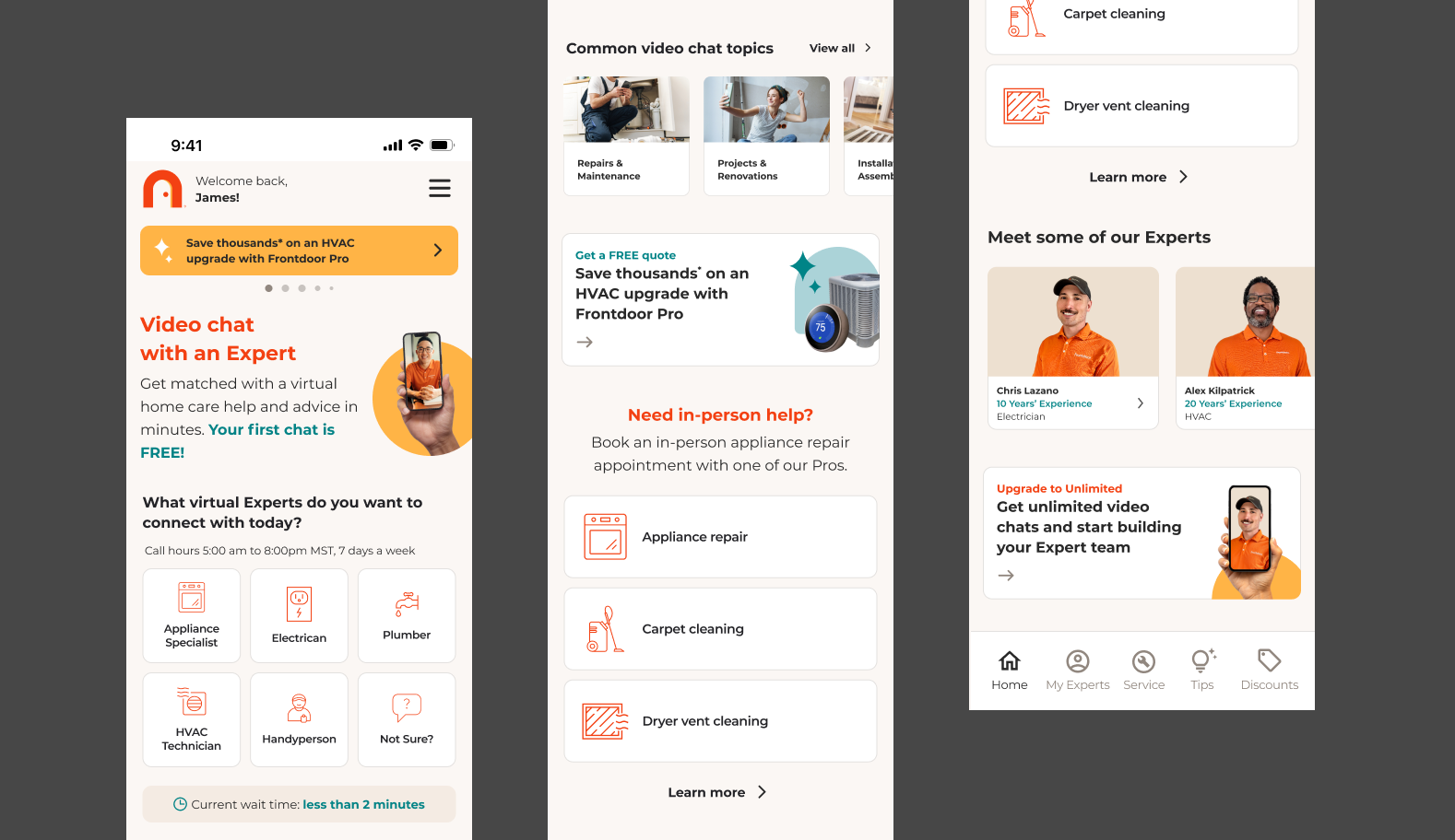 Onboarding Flow Option 5 (4).png