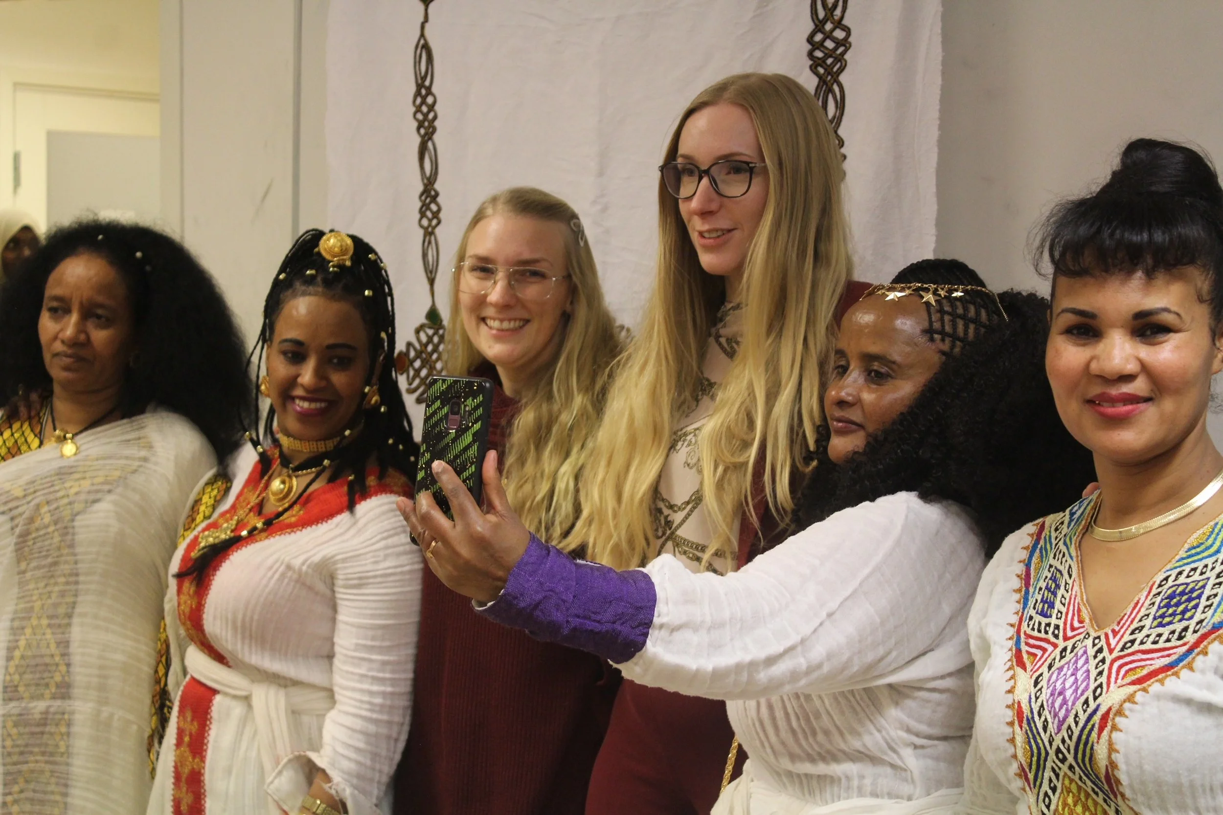 IMG_286E7EA88C22-1 (1).JPG