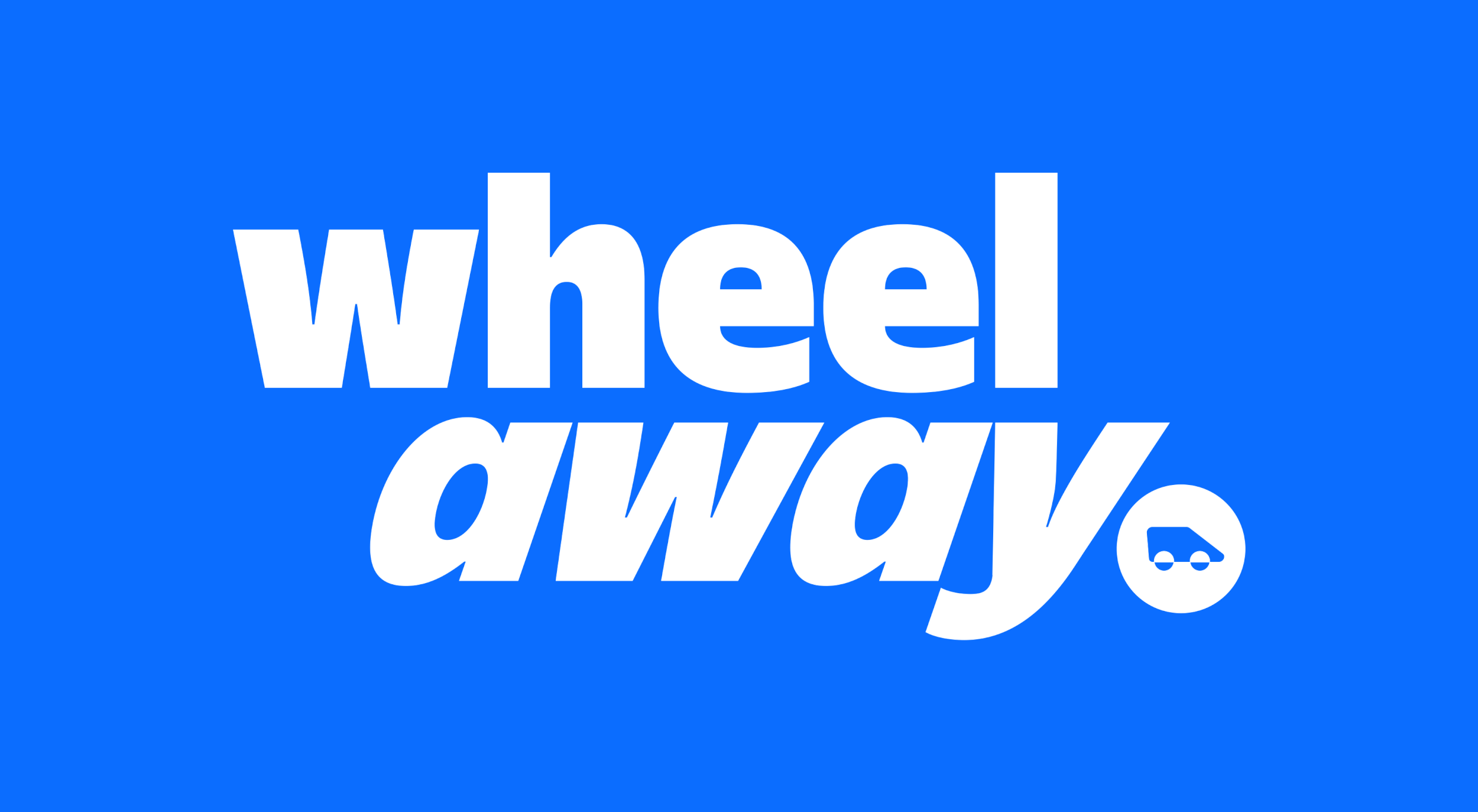Wheelaway
