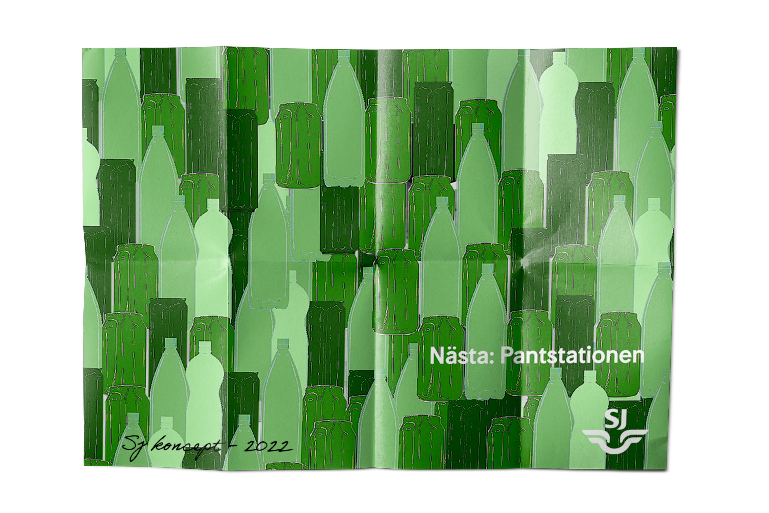 pantstationen.png