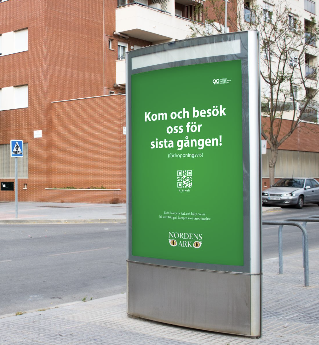 Skärmavbild 2025-07-20 kl. 22.58.03.png