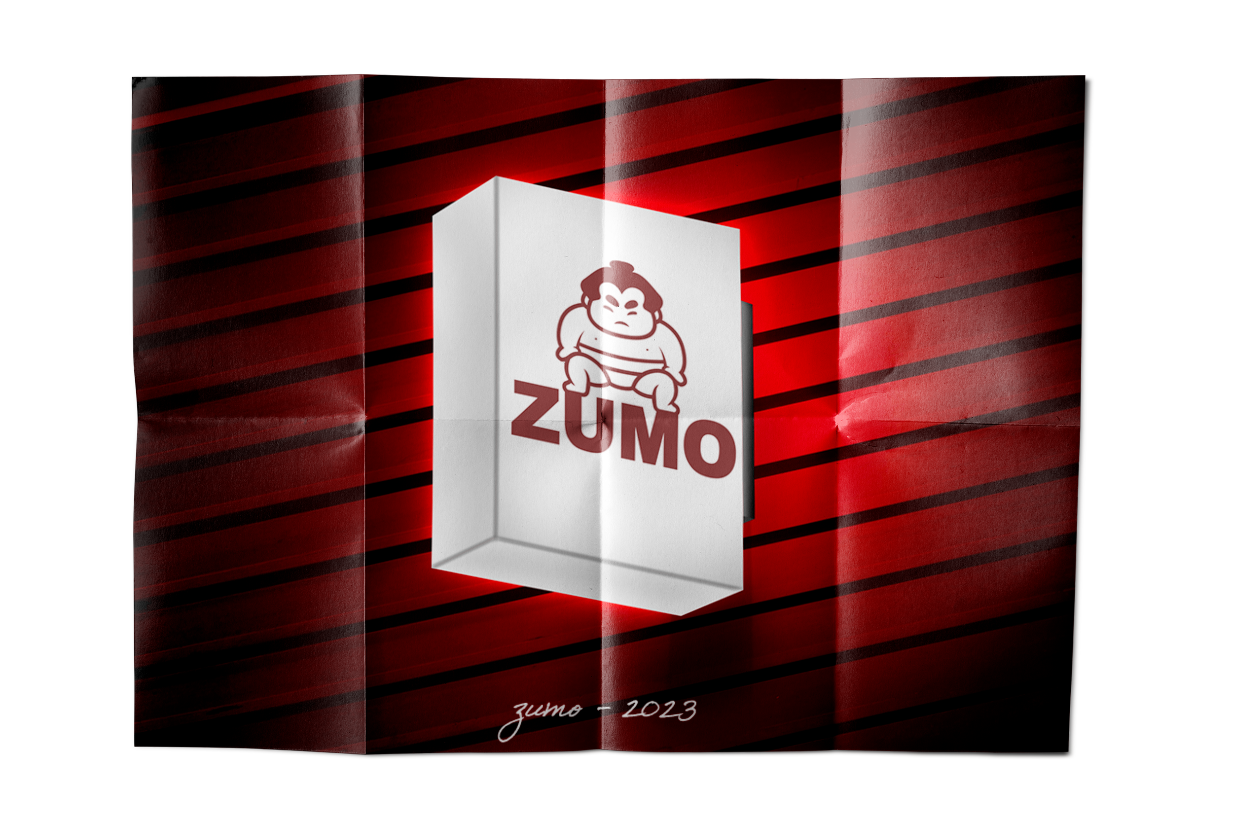 zumo.png
