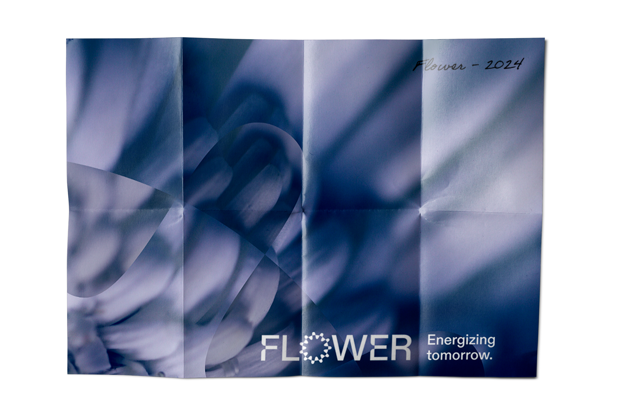 flower.png