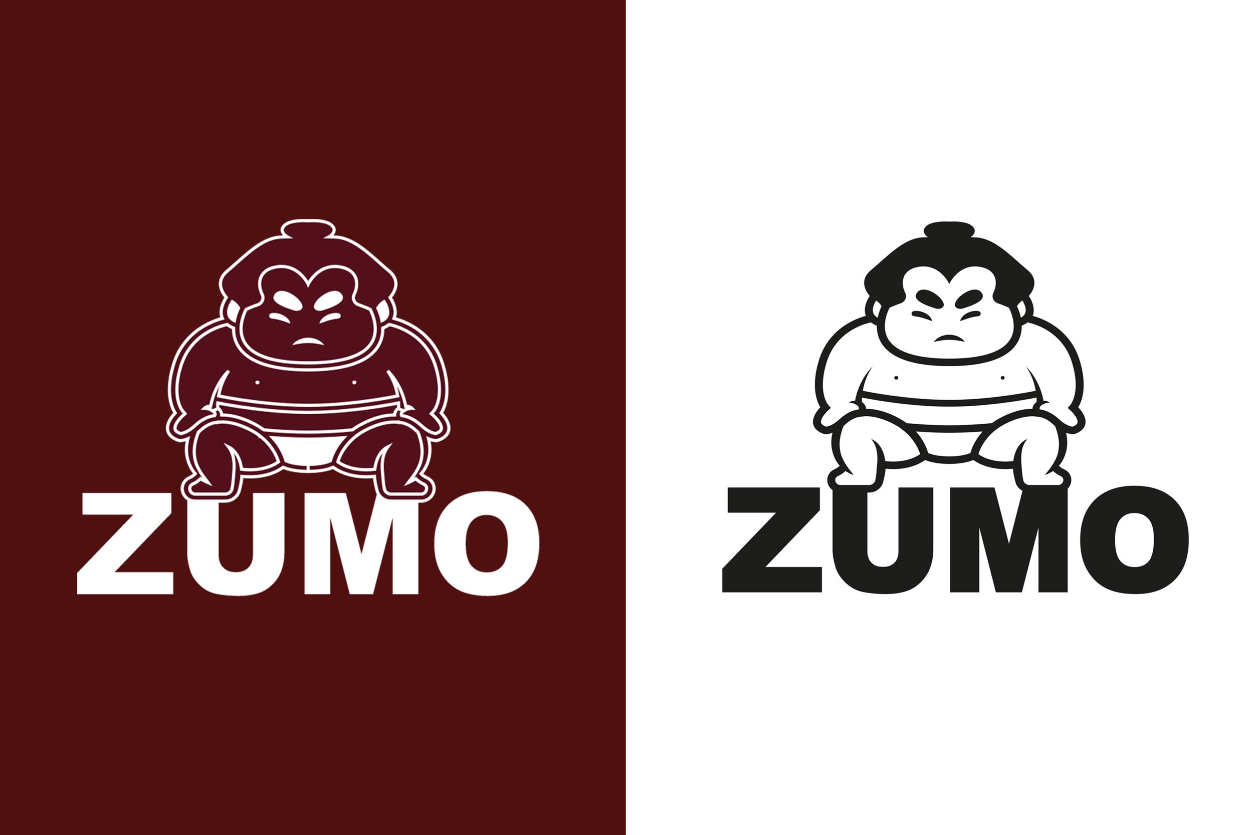 ZUMO2.jpg