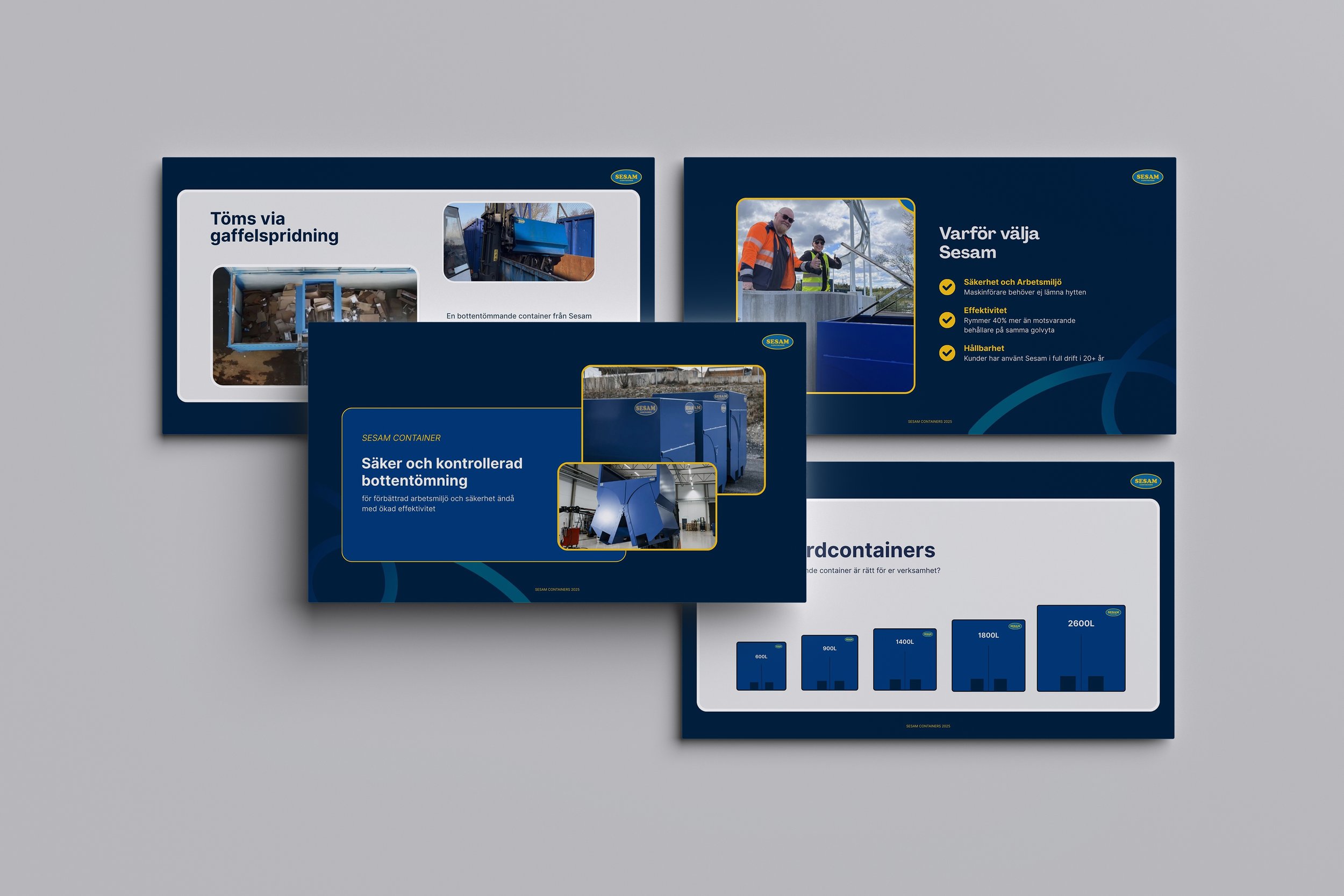 Sesam Powerpoint.jpg