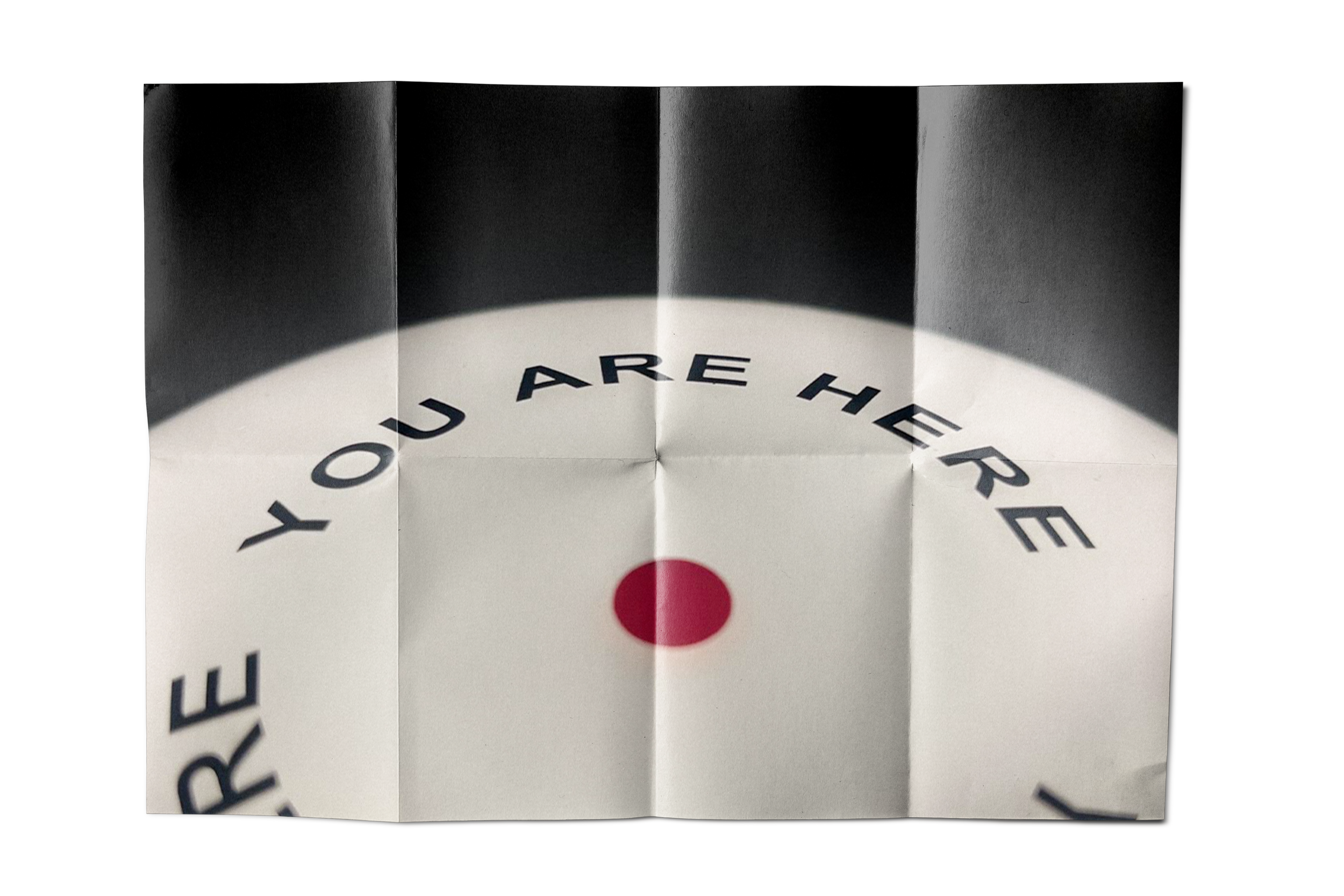 youarehere.png