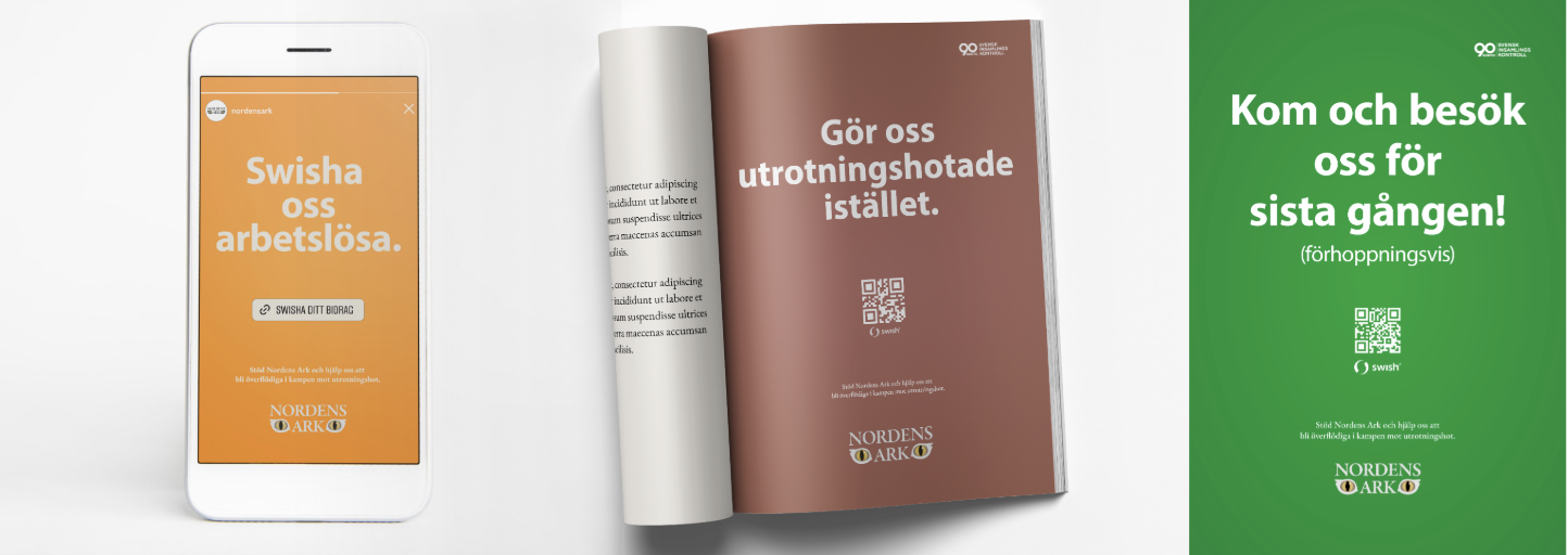 Skärmavbild 2025-07-21 kl. 21.06.57.png