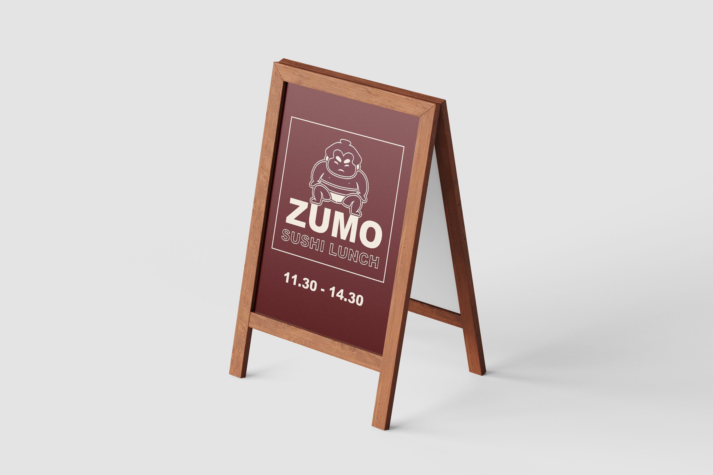 ZUMO4.jpg
