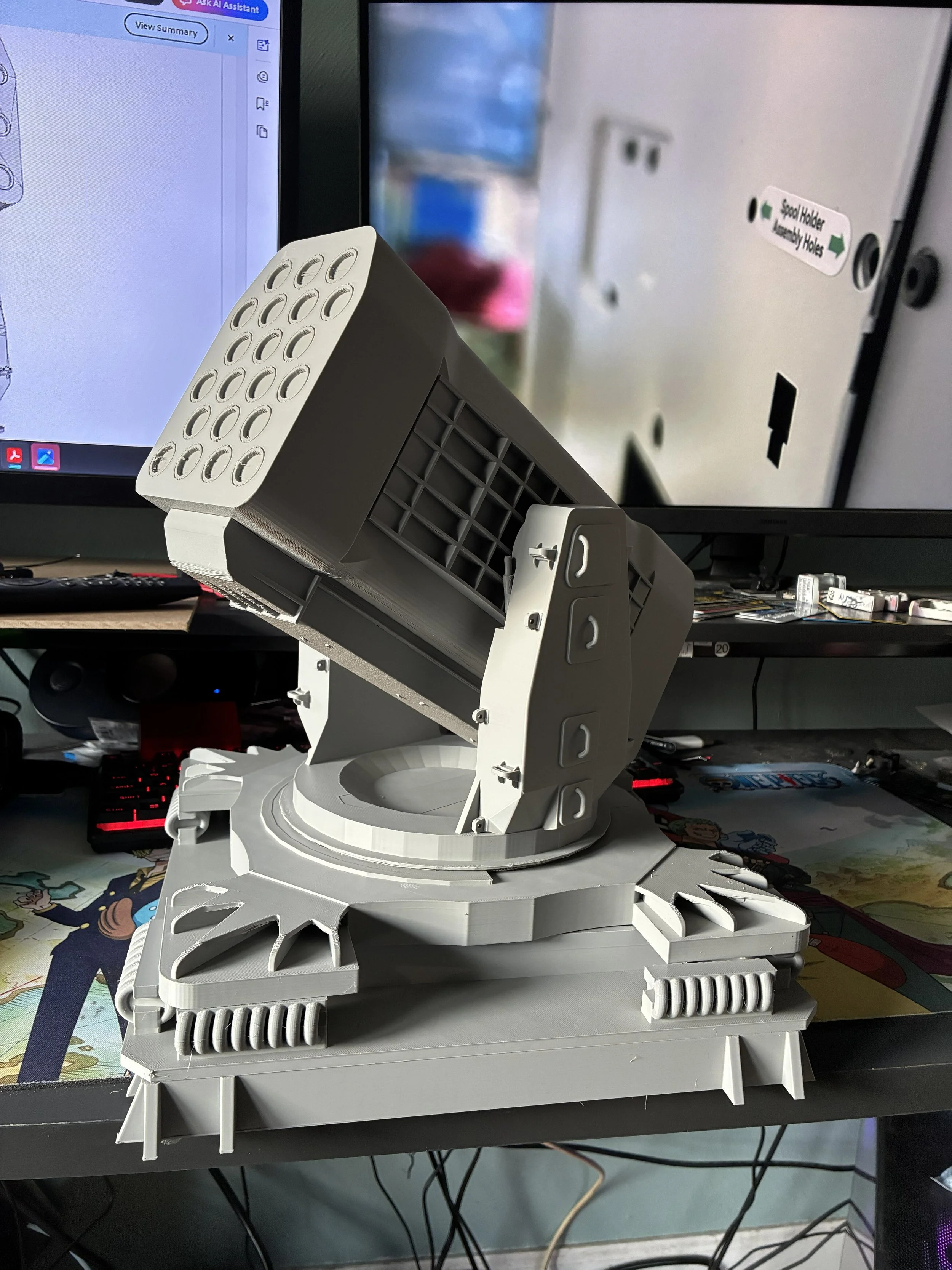 ram m 2.jpg