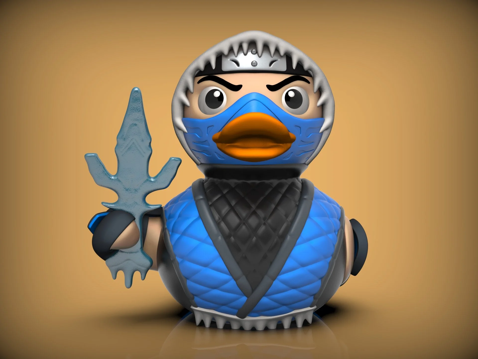 subzero duck.180.jpg