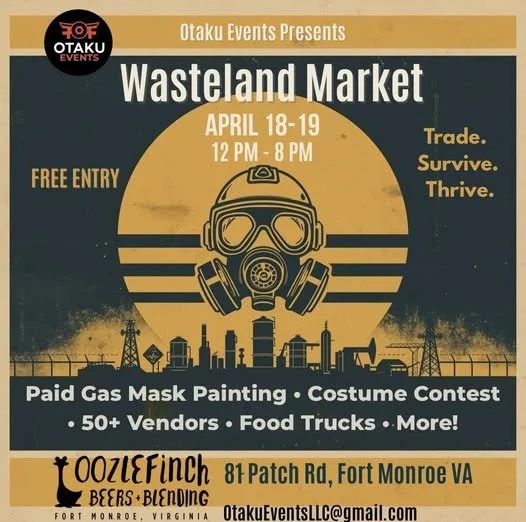 Wasteland Poster.jpg