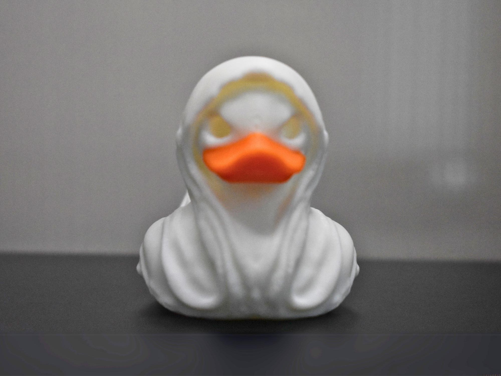 Angel Duck - No Logo (4).png