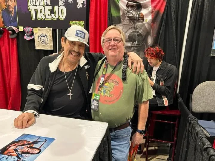 Danny Trejo Galaxy Con 2024.jpg